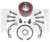 AUTOTEAM RA6759 Wheel Bearing Kit